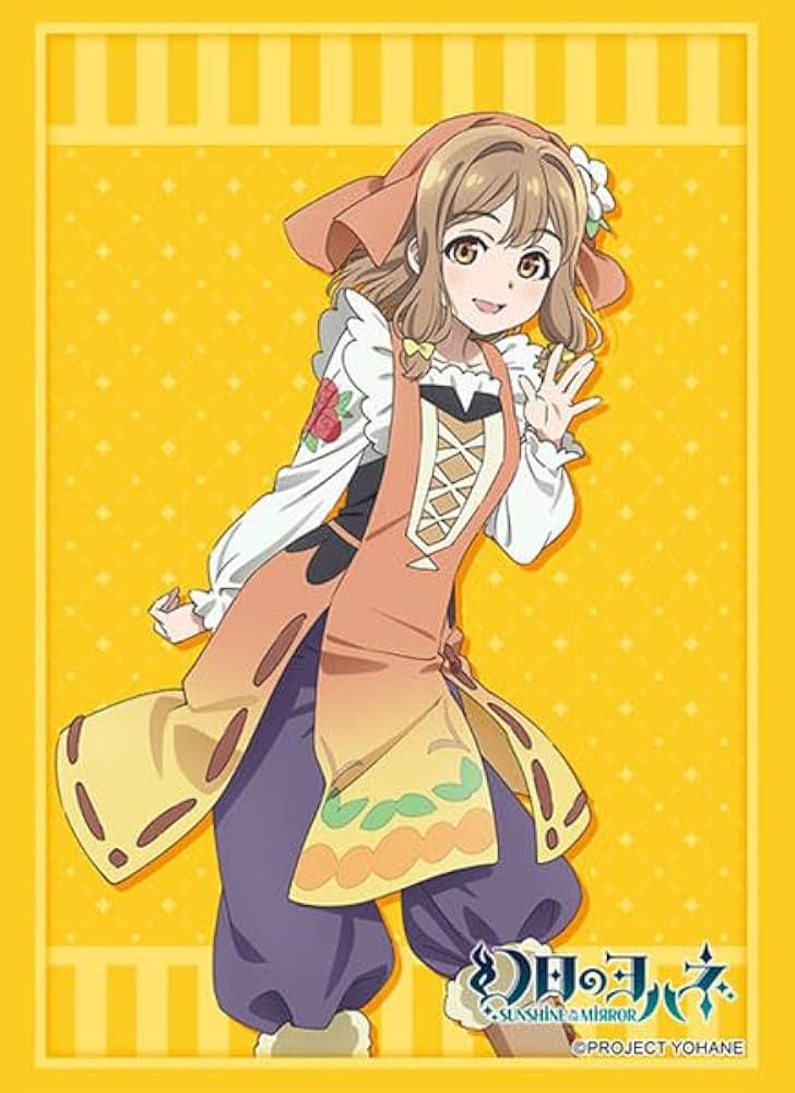 Amazon | ブシロード スリーブコレクション ハイグレード Vol.4064 幻 Amazon | ブシロード スリーブコレクション ハイグレード Vol.4064 幻