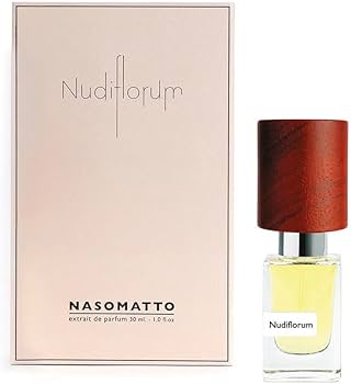 NASOMATTO Nudiflorum ナーゾマットヌーディフロールム Amazon.com: Nasomatto Nudiflorum, 1.0 Fl Oz : Beauty & Personal Care