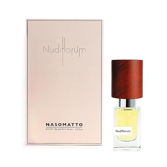 Nasomatto Nudiflorum، 1.0 Fl Oz