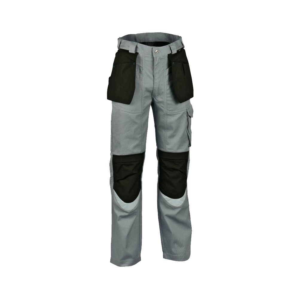 Cofra Bricklayer spodnie robocze Cordura 290 g/m² 40-00V01500-44