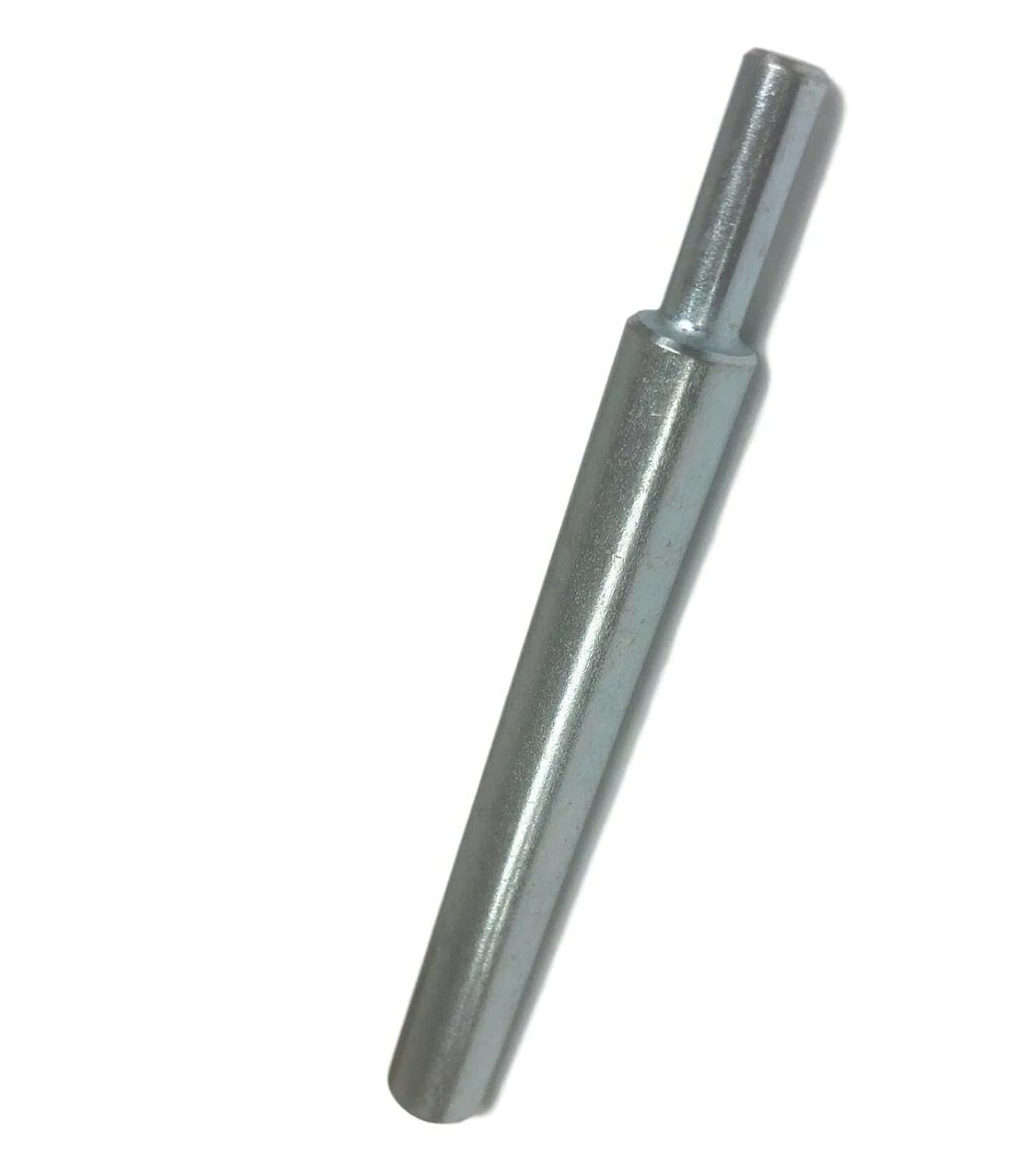 KolotovichTool Pack of 1, 1/2 Setting Tool for 1/2-13 Concrete Drop-in Anchors Fastener Kit Bolt Set RE-0386DD