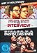 Produktbild The Interview/Das ist das Ende - Best of Hollywood/2 Movie Collector's Pack 162 [2 DVDs]