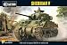 Produktbild Sherman V