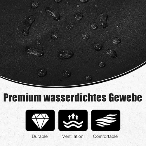 Livdouyu 40 Geburtstag Geschenk Männer Kochschürze Herren Grillschürze Lustig Geschenke zum 40 Geburtstag Mann 40. Geburtstag Schürze Damen Geschenkideen Geburtstagsgeschenk
