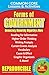 Forms of Government: Democracy, Monarchy, Dictatorship & More: Common Core Lessons & Activities