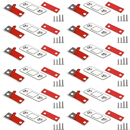 magnecia Marca SNORF