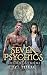 Seven Psychics (Shifter Squad Book 1)
