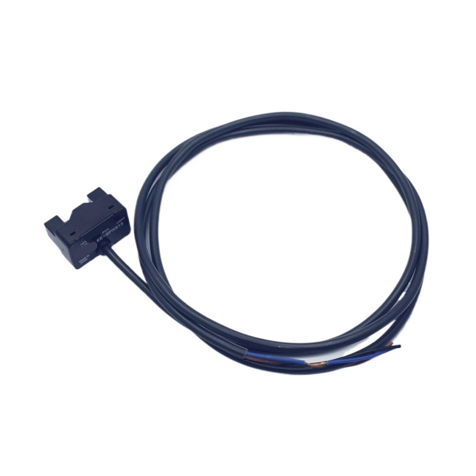 MXXDMOPD Proximity Switch Sensor EE-SPX613 Photoelectric