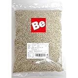 ひまわりの種 食用 ロースト 素焼き ブルガリア産 ヒマワリの種 業務用 大容量 1kg サンフラワーシード 無塩 無添加 1000g【美健毎日 からだ想いの乾物ギフト】