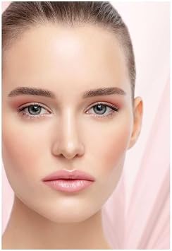 Golden Rose Chubby Contour Stick No: 01 Light Coffee - Mat Saten Stik Kontür