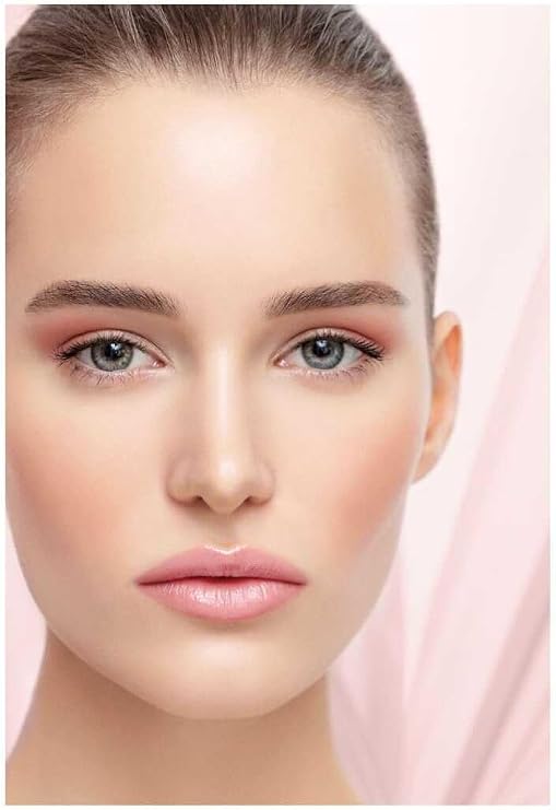 Golden Rose Chubby Contour Stick No: 01 Light Coffee - Mat Saten Stik Kontür