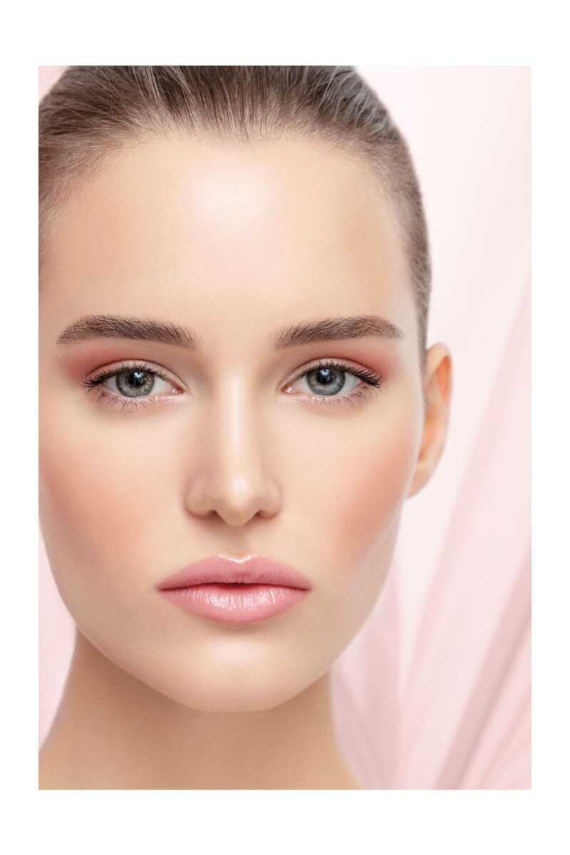 Golden Rose Chubby Contour Stick No: 01 Light Coffee - Mat Saten Stik Kontür