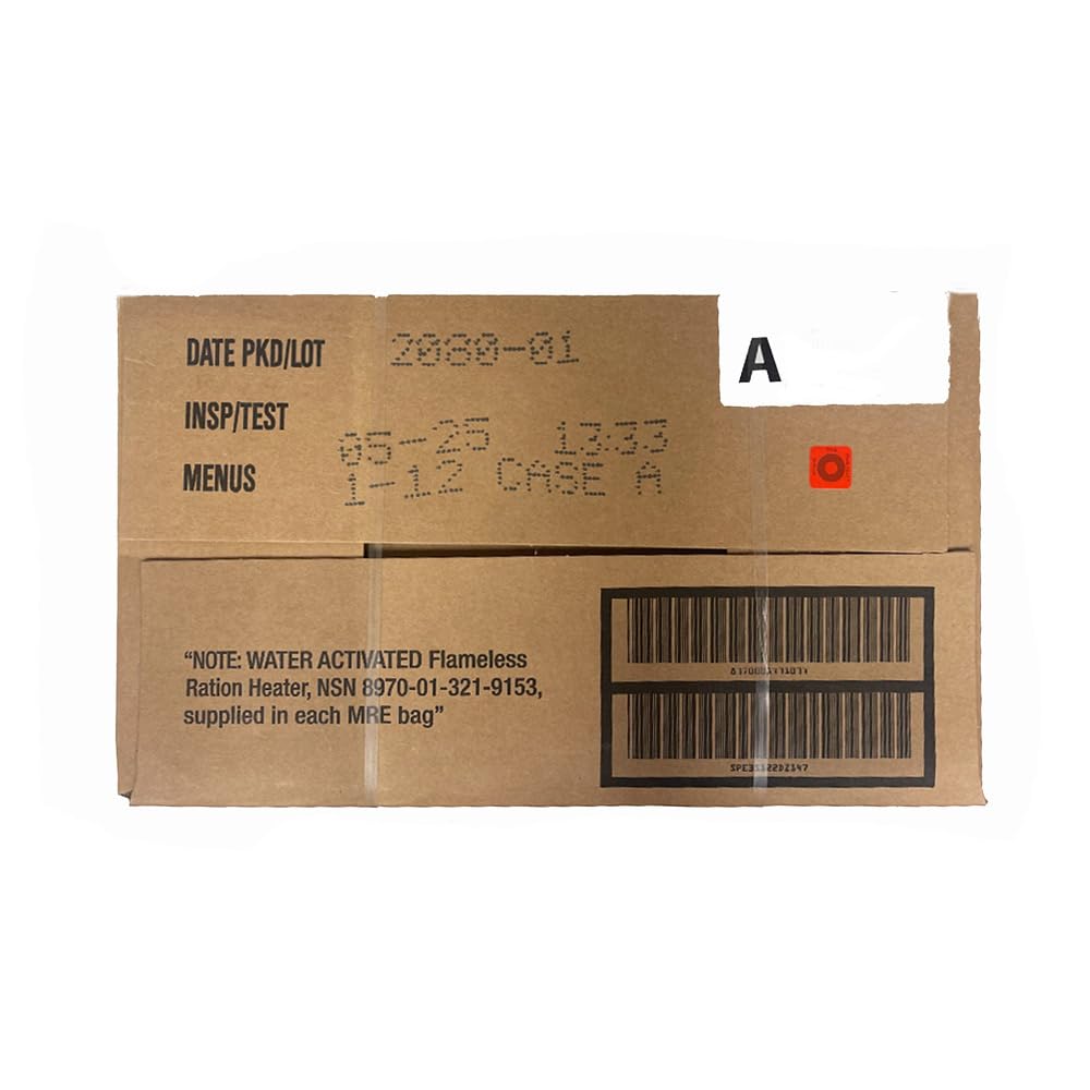 product_img5