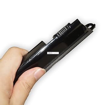 【バッテリー故障】Bose Bluetooth Speaker III Bose SoundLink III バッテリーの交換方法 - ビデオと写真