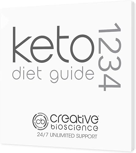 Miniatura 10 de 1234 Diet Drops Extreme, 2 onzas líquidas (paquete doble)