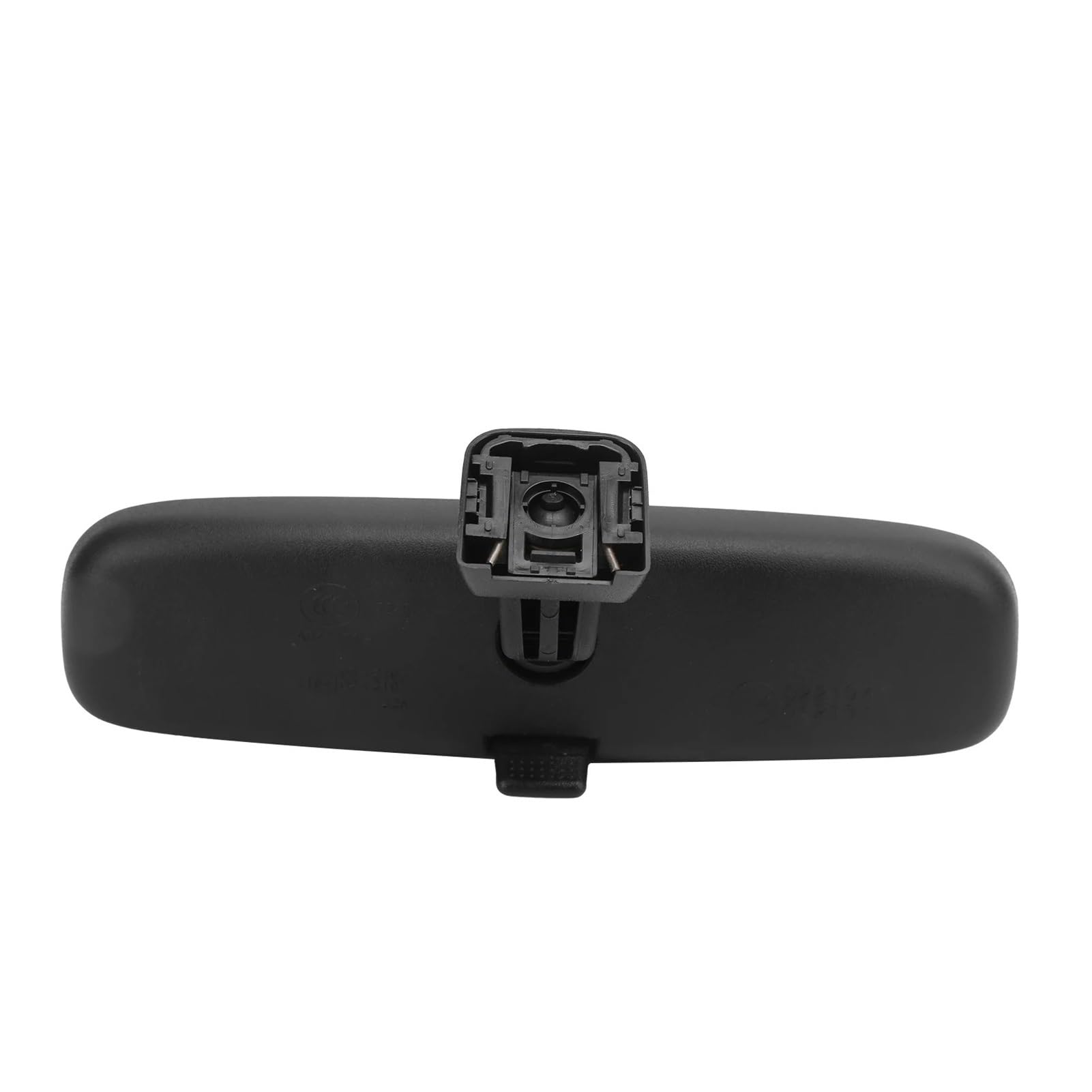 Retrovisor Interior De Repuesto Para Accord Para Civic Para CR‑V 76400‑SEA‑004 Reemplazo Del Espejo Retrovisor Interior