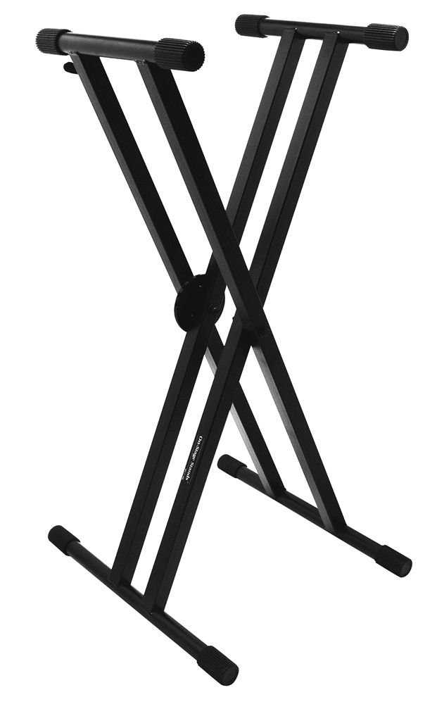 On Stage Stands キーボードスタンド KS7590 On-Stage オンステージ｜島村楽器