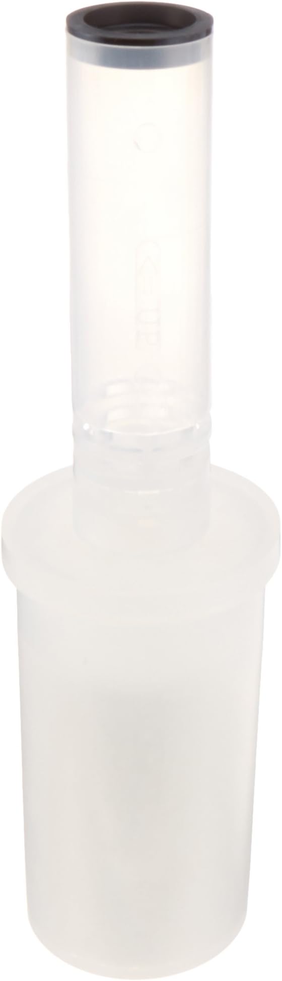 103000039 Scale Cutter Water Conditioning System Replacement Filter