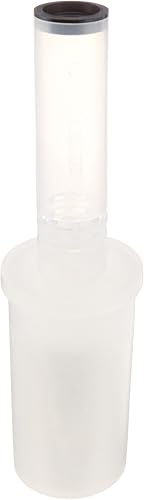 Rinnai 103000039 - Sistema de acondicionamiento de agua con cortador de incrustaciones - Filtro de repuesto