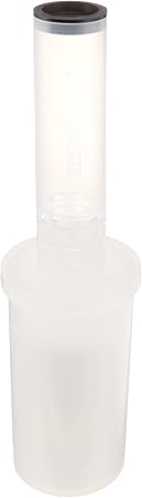 Amazon.com: Rinnai 103000039 Scale Cutter Water Conditioning System ...