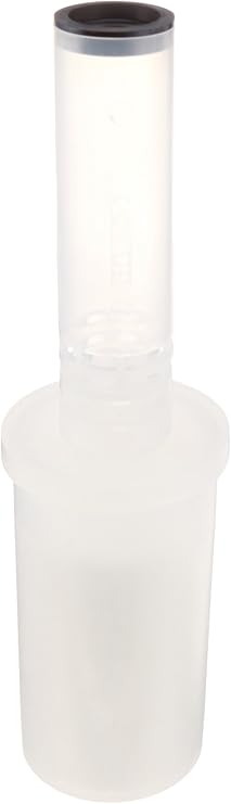 Amazon.com: Rinnai 103000039 Scale Cutter Water Conditioning System ...