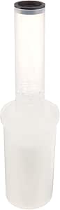 Amazon.com: Rinnai 103000039 Scale Cutter Water Conditioning System ...
