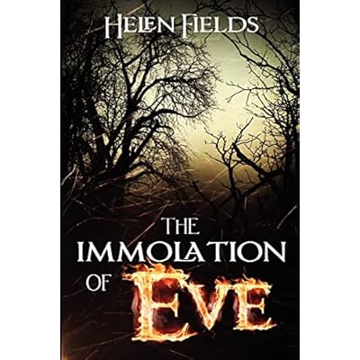 The Immolation of Eve
