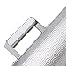 Mowind Stainless Steel Guiro 12
