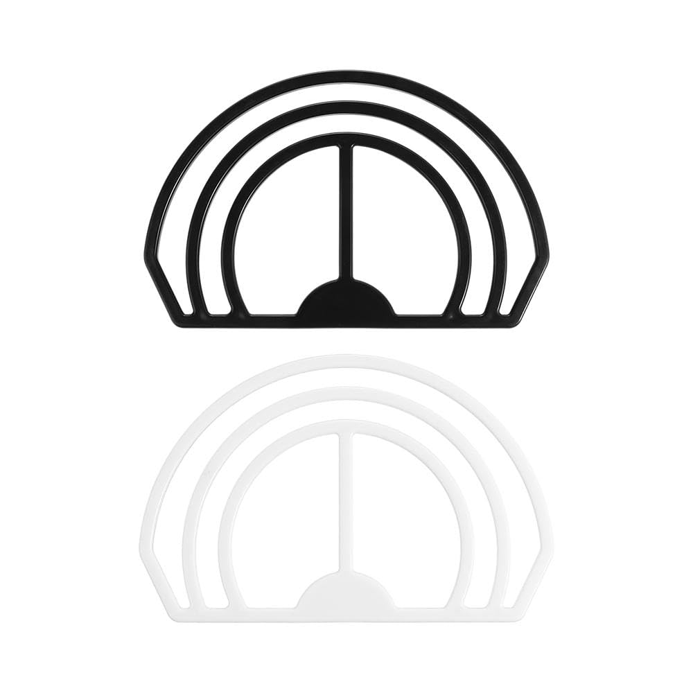 Cintreuse De Bord Facile Pour Casquettes De Baseball, Design En