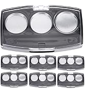 Small manufacture image 47