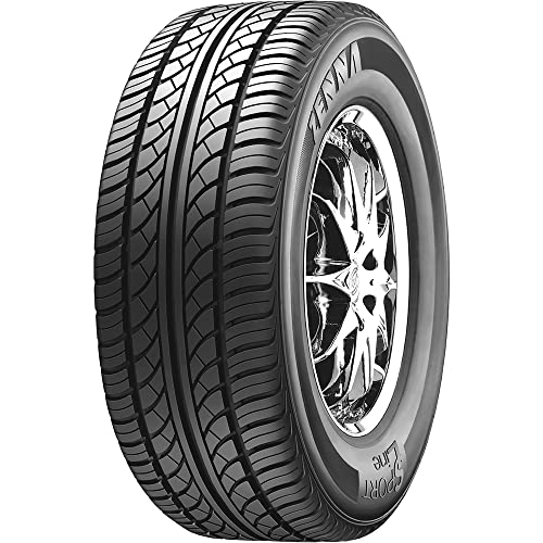 Top 10 Best All Season Performance Tires Reviews & Buying Guide Katynel