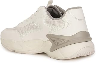 North star shoes amazon Clearance