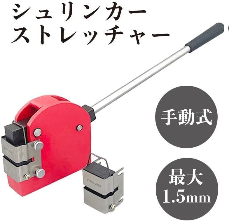 マキタ AC460XL 高圧 一般圧 エアコンプレッサー 補足あり】マキタ高圧