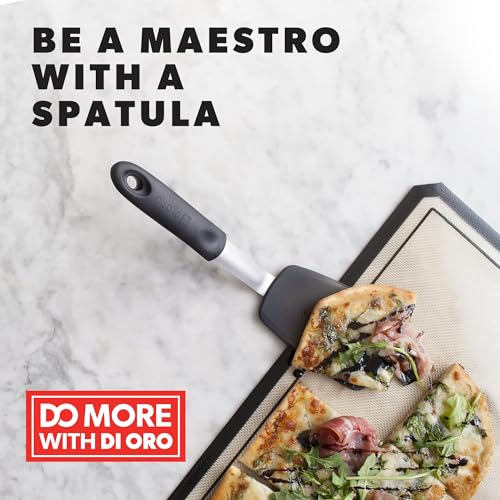 Image of Chef Series - Standard Spatula