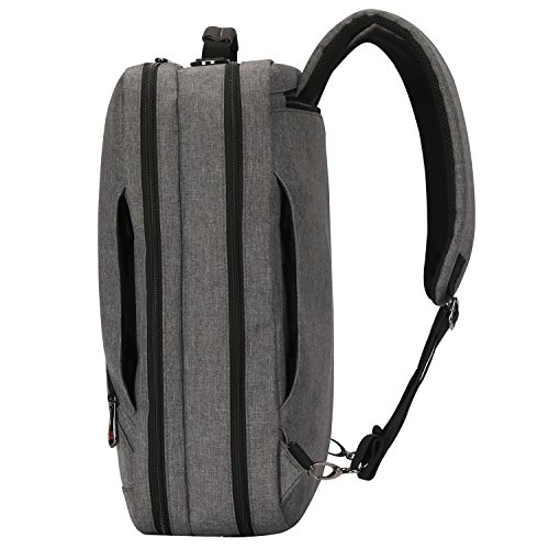 Soarpop WB9881 Zaino per Computer Portatile 15.6