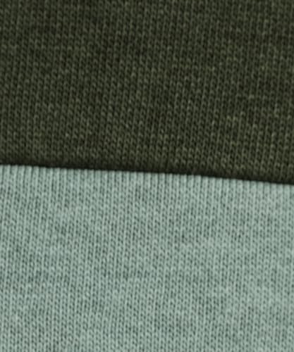 Image of Puma Cotton Men Open Neck Jacket