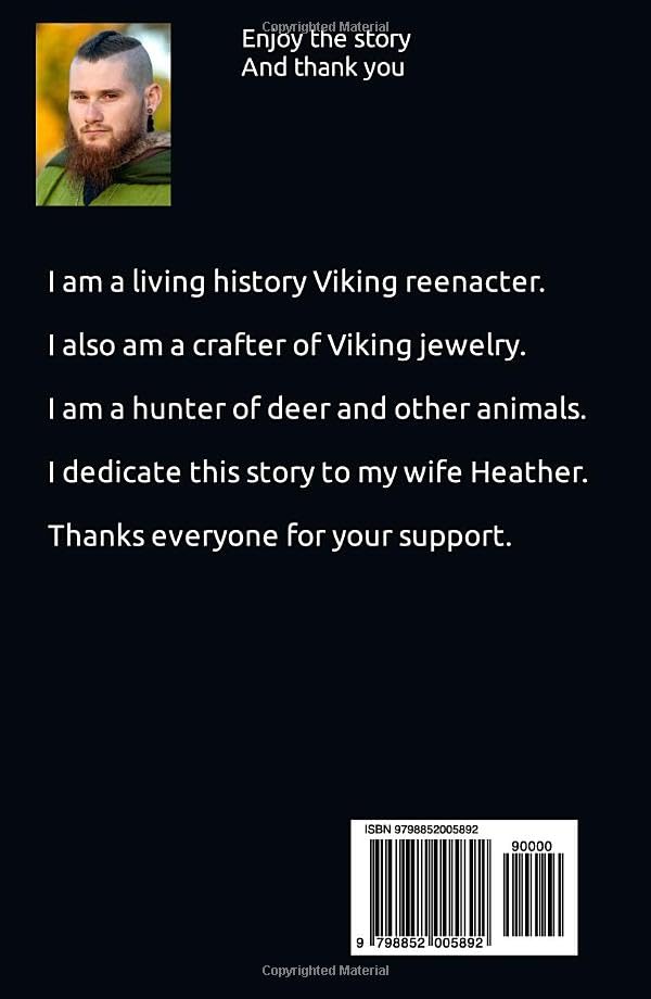 Miniatura 2 de Vikings' Journey