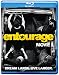Entourage: The Movie [Blu-ray]