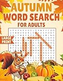 Independently published