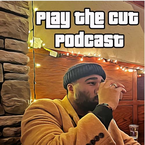 Play The Cut Ep.02 "Just B"