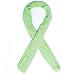 He Cheng chen-s-020, Cooling Towel for Sports, Cool Bowling Fitness Yoga Towels, Soft Ice Cold Towel for Men, Running