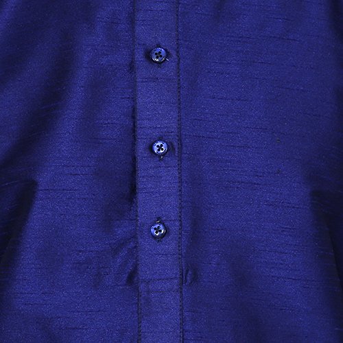 Image of Royal Kurta Men kurta
