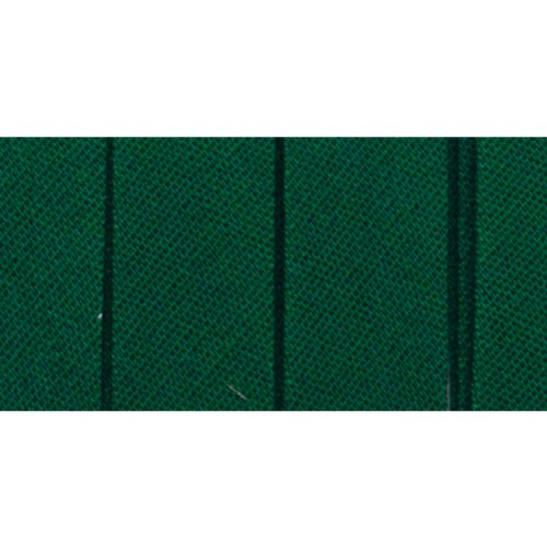 Wrights Biais Simple Pli Vert Jungle 4 Verges