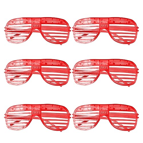 [Kingjinglo] JtLEDCgAbvKlAlICg_Ńp[eB[ACEFAAiCgNũ_XɓKlICgAÈłŌVb^[fUCALEDėp\AO[p[eB[̋LOiB