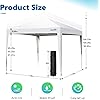 Product Photo 6