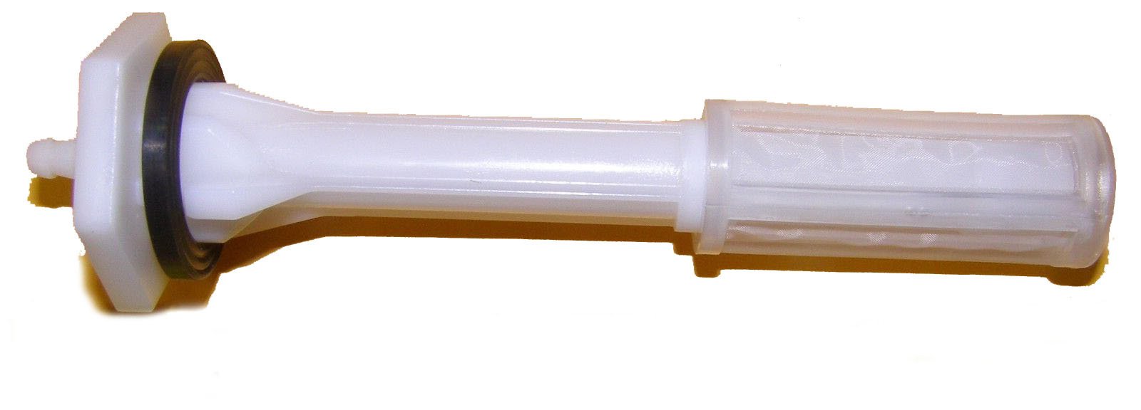 product_img5