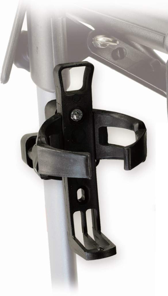 Getränkehalter Für Stühle - Praktischer Cup Holder Für Kino, Schule & Veranstaltungen