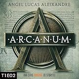  Arcanum - T1E02 1