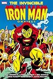 Marvel Universe