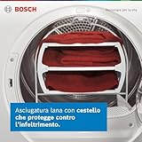 Bosch B0DWXNBCPD lato 4